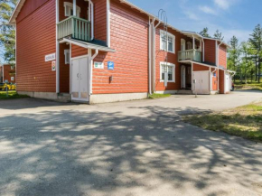 Holiday Home Moitakuru b24 by Interhome Saariselkä